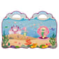 Melissa &amp; Doug® Puffy Sticker Bundle - image 8