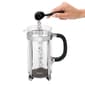 BonJour&#174; Coffee 12.7oz. Monet French Press - image 5