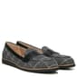 Womens LifeStride Zee Loafers - image 8
