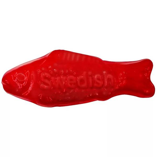 Squishi Scented Swedish Fish