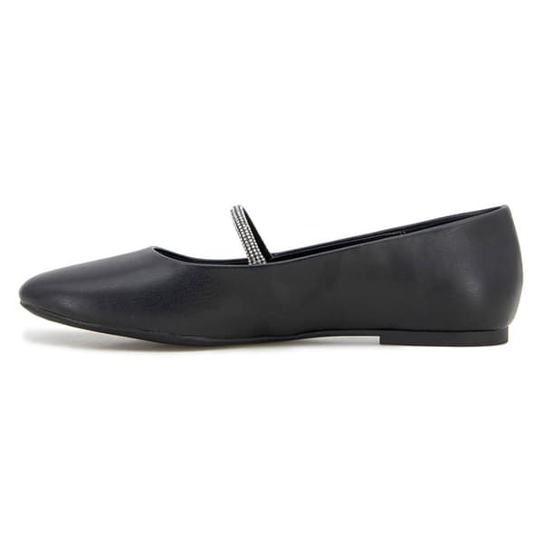 Womens XOXO Dak Mary Jane Flats