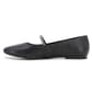 Womens XOXO Dak Mary Jane Flats - image 3