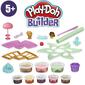 Play-Doh&#174; Ice Cream Stand - image 2