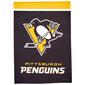 Briarwood Lane Pittsburgh Penguins Garden Flag - image 1