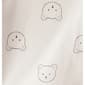Baby Boy (3-24M) Carter''s Bear Face Boy Overall Set - image 5