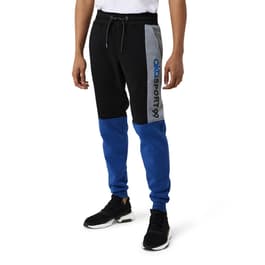 Boscov's on sale mens sweatpants