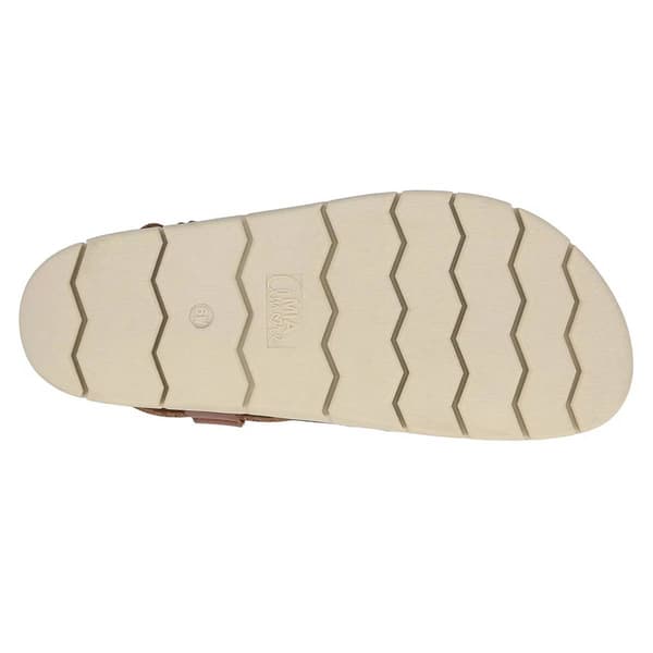 Womens Mia Amore Elain Sandals