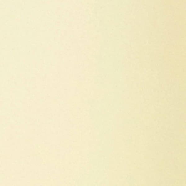 Womens Jones New York Short Sleeve Side Button Blouse