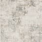 KAS Crete Ivory Serenity 7ft. Runner - image 6