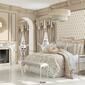 J. Queen New York La Boheme 4pc. Comforter Set - image 5