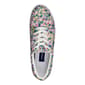 Womens Easy Spirit AP Floral Fashion Sneakers - image 4