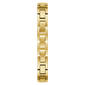 Womens Guess Dressy Bangle Watch with Crystals - GW0022L2 - image 3