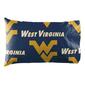 Northwest West Virginia Mountaineers Comforter Set - image 3