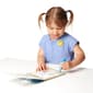 Melissa & Doug&#174; Water Wow! Colors & Shapes Water Reveal Pad - image 3
