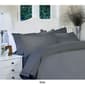 Ultra-Soft Microfiber Light Weight Sheet Set - image 7