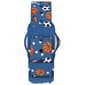 Kids Timex® Silicone Sports Strap Analog Watch - TW2Y59900JT - image 3