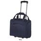 Total Travelware Everest 15in. USB Softside Carry-On - image 3