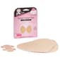 Hollywood Fashion Secrets Breast Contour Tape - image 1