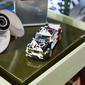 LEGO® Speed Champions BMW M3 (E30) - image 10