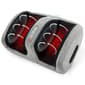 HoMedics Shiatsu-Air Foot & Calf Massager with Heat - image 1