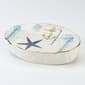 Avanti Antigua Soap Dish - image 1
