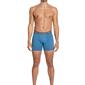 Mens Pair Of Thieves 2pk.Boxer Briefs - Blue - image 2