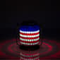Alpine Solar Patriotic LED Lantern - image 2