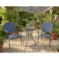 Cherbourg 3pc. Bistro Set - image 1