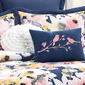 Lush Décor® 7pc. Floral Watercolor Comforter Set - image 4