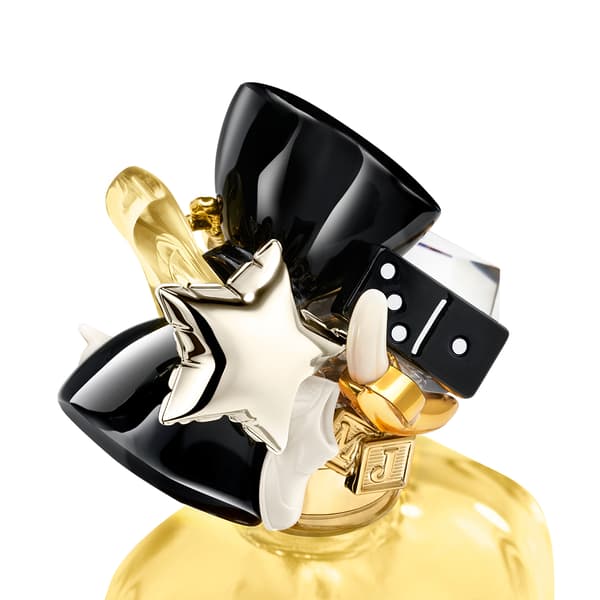 Marc Jacobs Perfect Intense Eau de Parfum