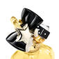 Marc Jacobs Perfect Intense Eau de Parfum - image 4