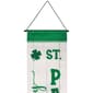 Northlight Seasonal St. Patrick''s Day Hanging Banners - Set of 2 - image 6