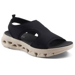 Womens Flexus(R) by Spring Step Guzman Slingback Sandals
