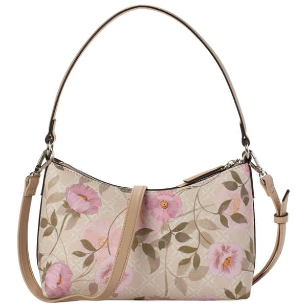 Nine West Brennan Shoulder Bag