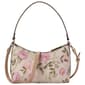 Nine West Brennan Shoulder Bag - image 3