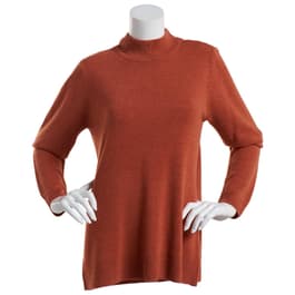 Boscov's plus hotsell size sweaters