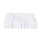 White Sand White Haven King/Cali King Quilt - image 2