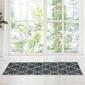 Achim Crosshatch Capri 3pc. Rug Set - image 3