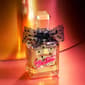Viva La Juicy Gold Couture Eau de Parfum 3pc. Fragrance Gift Set - image 5