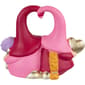 Northlight Seasonal Kissing Gnomes Valentine''s Day Décor - image 5