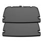 Cuisinart&#174; Compact Griddler&#174; - image 4