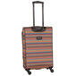 American Flyer Gold Coast 5pc. Spinner Set - image 3