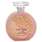 Tahari Pink Peony Soothing Bubble Bath - image 1