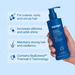Aquage SE Silkening Conditioner