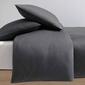Calvin Klein Orchid Cotton 3pc. Duvet Cover Set - image 4