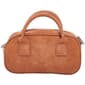 Wrangler Bowler Satchel - image 3