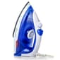 Continental Non Stick Iron - image 2