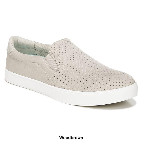 Womens Dr. Scholl's Madison Fashion Sneakers