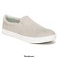 Womens Dr. Scholl's Madison Fashion Sneakers - image 13