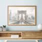 Artisan Home Brooklyn Dream Canvas Wall Décor - image 2